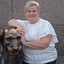 Знакомства: Леночка, 39 лет, Рязань