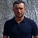 Знакомства: Авазбек, 30 лет, Астана
