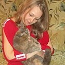 Знакомства: Аля, 41 год, Рязань