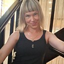 Знакомства: Леночка, 38 лет, Омск