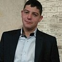 Знакомства: Димас, 36 лет, Дрезна