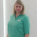 Знакомства: Елена, 26 лет, Ефремов