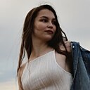 Знакомства: Мария, 23 года, Ижевск