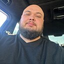 Знакомства: Аркадий, 32 года, Ессентуки