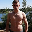 Знакомства: Алексей, 27 лет, Тверь