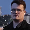 Знакомства: Семён, 28 лет, Чебоксары