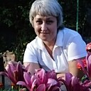 Знакомства: Ирина, 54 года, Волжск