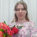 Знакомства: Галина, 34 года, Новоалтайск