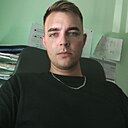 Знакомства: Влад, 24 года, Орша