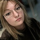 Знакомства: Анастасия, 33 года, Оренбург