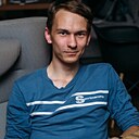 Знакомства: Павел, 31 год, Нижний Новгород