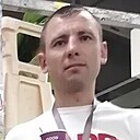 Знакомства: Дима, 40 лет, Дятлово