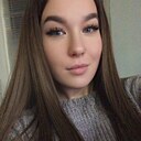 Знакомства: Лина, 25 лет, Нижнекамск