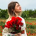 Знакомства: Natalia, 42 года, Ивано-Франковск