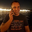 Знакомства: Василий, 38 лет, Санкт-Петербург