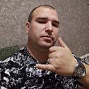 Знакомства: Дима, 27 лет, Донецк