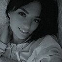 Знакомства: Алина, 27 лет, Минск