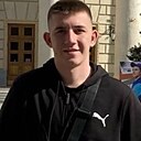 Знакомства: Валерий, 25 лет, Бор