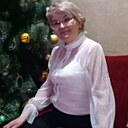 Знакомства: Наталия, 51 год, Самара