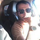 Знакомства: Ёдгор, 37 лет, Алматы