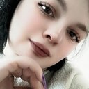 Знакомства: Екатерина, 23 года, Тавда