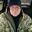 Знакомства: Ник, 53 года, Короча