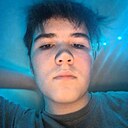 Знакомства: Лешч, 18 лет, Саратов