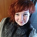 Знакомства: Вера, 37 лет, Стерлитамак