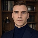 Знакомства: Илья, 30 лет, Тюмень