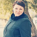 Знакомства: Катерина, 42 года, Заречный