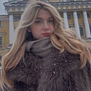 Знакомства: Виквиктория, 21 год, Саратов