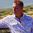 Знакомства: Геннадий, 46 лет, Таганрог