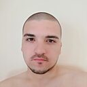 Знакомства: Рамазан, 23 года, Рязань