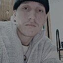 Знакомства: Петя, 29 лет, Нижнеудинск