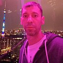 Знакомства: Сергей, 42 года, Волгоград