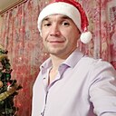 Знакомства: Сергей, 35 лет, Чайковский