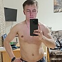 Знакомства: Саня, 34 года, Екатеринбург