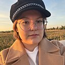 Знакомства: Евгения, 21 год, Кашира