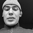 Знакомства: Ибра, 19 лет, Астана