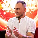 Знакомства: Иван, 31 год, Ростов-на-Дону
