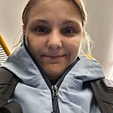 Знакомства: Лис, 34 года, Москва