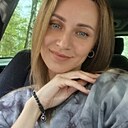 Знакомства: Светлана, 42 года, Подольск