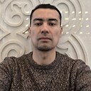 Знакомства: Батыр, 35 лет, Астана