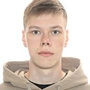 Знакомства: Наиль, 18 лет, Екатеринбург