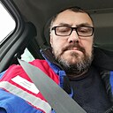 Знакомства: Салим, 61 год, Махачкала