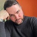 Знакомства: Александр, 51 год, Кострома