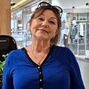 Знакомства: Татьяна, 61 год, Ростов-на-Дону