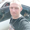 Знакомства: Иван, 42 года, Иркутск