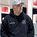 Знакомства: Роман, 25 лет, Камышлов