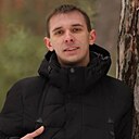 Знакомства: Дмитрий, 29 лет, Пенза